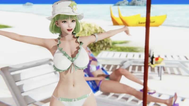 17号特工官网（Agent17）v0.26.10安卓下载