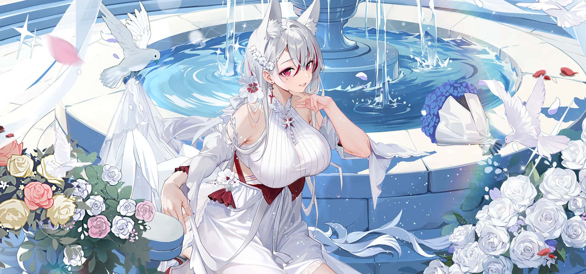 视觉数据2