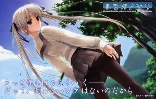 视觉数据1