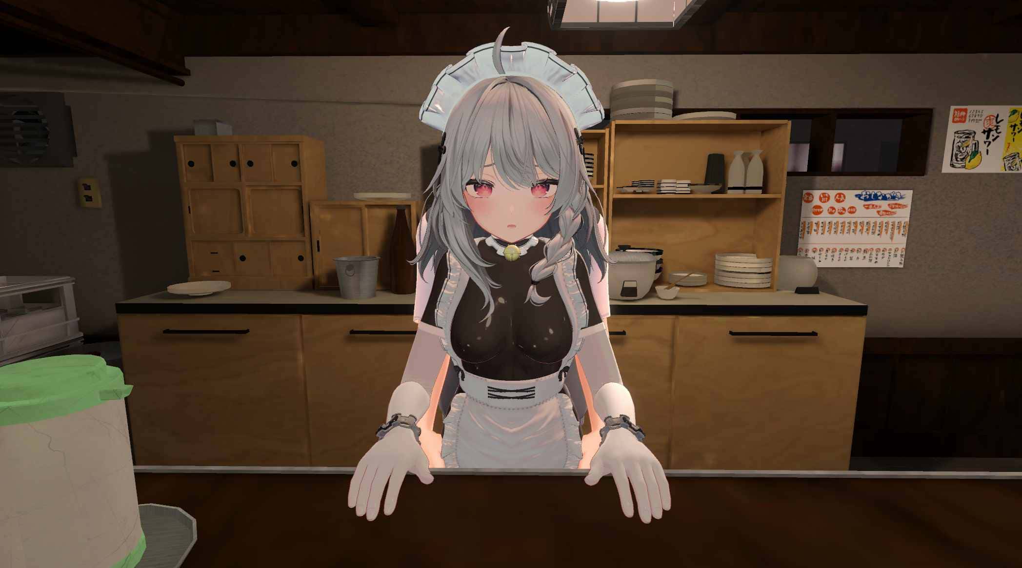 视觉数据5