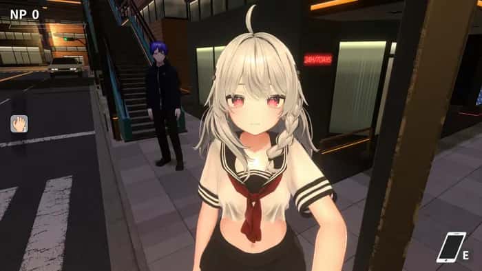 视觉数据4