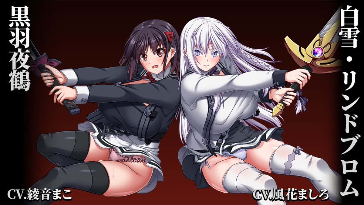 视觉数据4