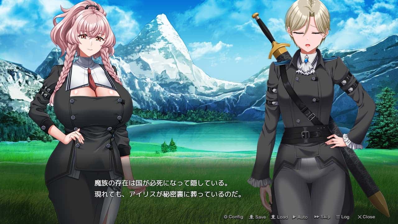 视觉数据6