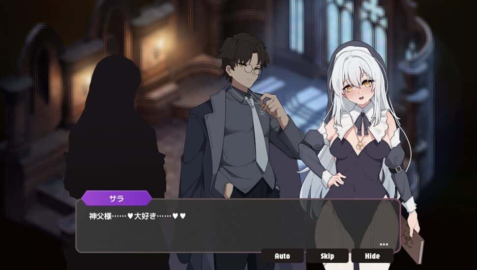 视觉数据2