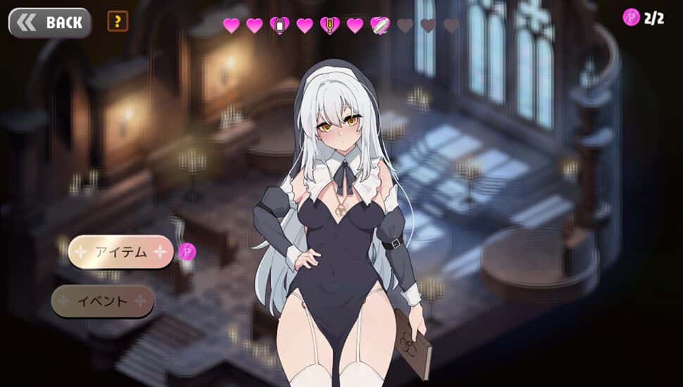 视觉数据4
