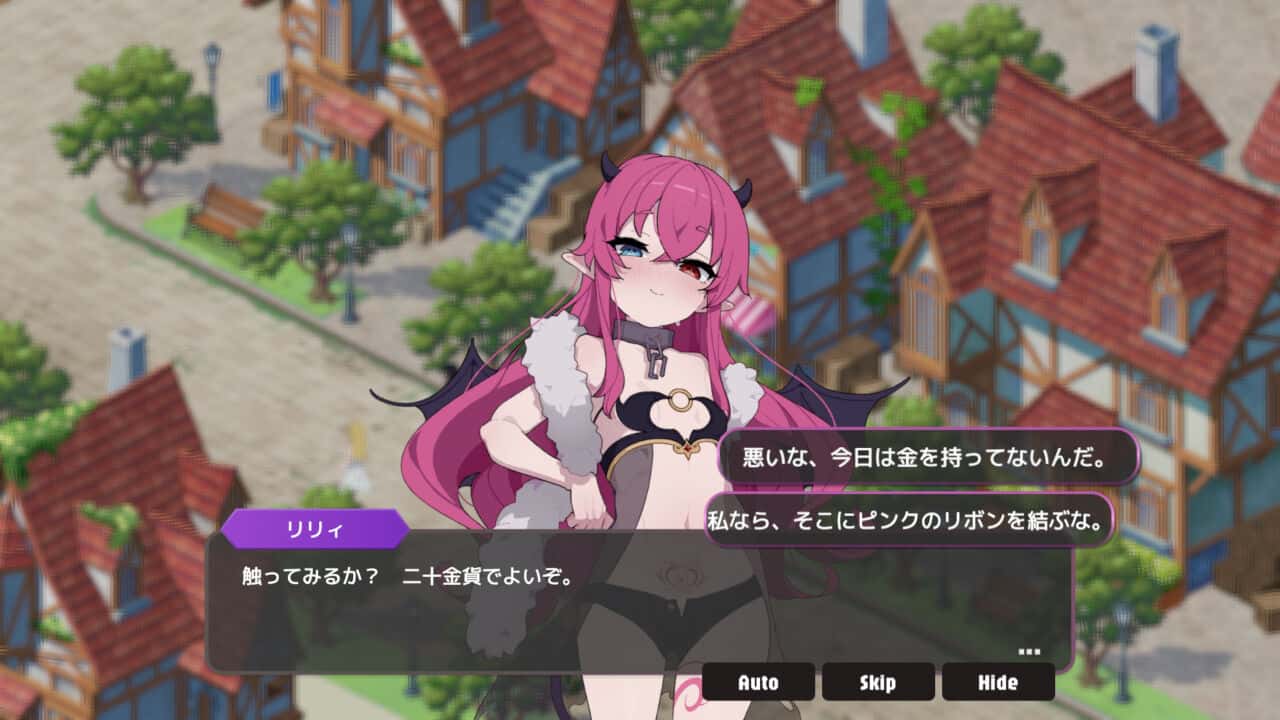 视觉数据3