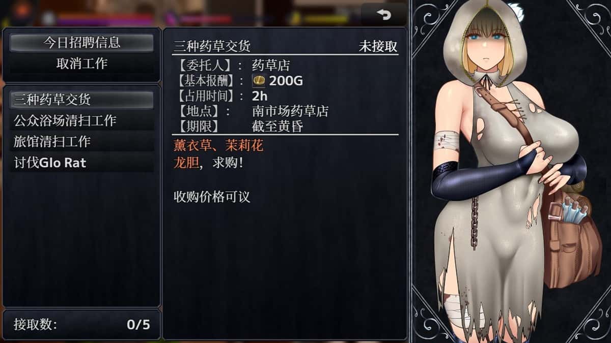 视觉数据1